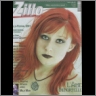 [Zillo 12/2000-01/2001]